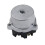 Replacement Ignition Switch compatible with Mercedes W100 W108 W113 W198 Auto Accessories 1