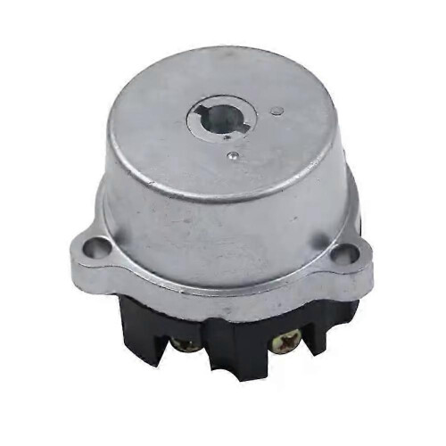 Replacement Ignition Switch compatible with Mercedes W100 W108 W113 W198 Auto Accessories