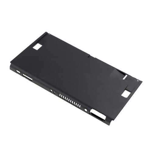 Console Host Replacement Bottom Case / Side Frame Gamepad Repairing Gaming Accessories compatible with NS OLED Side Frame/Backplate 2