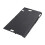 Console Host Replacement Bottom Case / Side Frame Gamepad Repairing Gaming Accessories compatible with NS OLED Side Frame/Backplate 5
