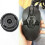 Universal Mouse Roller Wheel compatible with Wireless Gaming Mice G900 G903 G502 Replacement Part 2