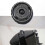 Universal Mouse Roller Wheel compatible with Wireless Gaming Mice G900 G903 G502 Replacement Part 3