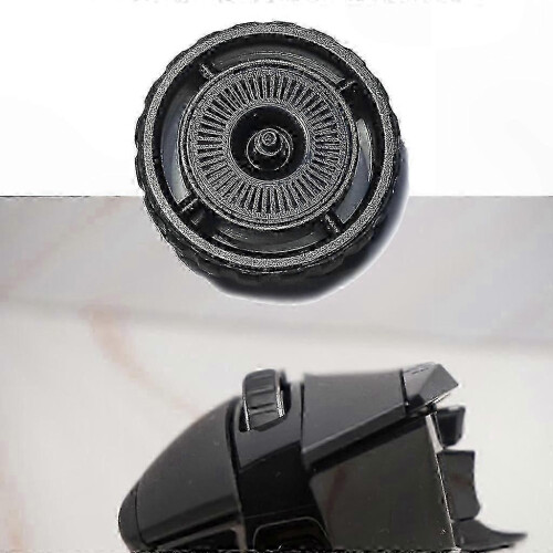 Universal Mouse Roller Wheel compatible with Wireless Gaming Mice G900 G903 G502 Replacement Part 2