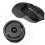 Universal Mouse Roller Wheel compatible with Wireless Gaming Mice G900 G903 G502 Replacement Part 4