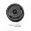 Universal Mouse Roller Wheel compatible with Wireless Gaming Mice G900 G903 G502 Replacement Part 5