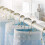 12-Pack Rust-Resistant Gold Shower Hooks compatible with Curtains 2