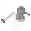 Fuel Valve Switch compatible with 5.5-16 HP Generators 3