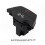 Vehicle Hazard Warning Light Switch Compatible with Multiple Models 2008-2019 4