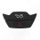Vehicle Hazard Warning Light Switch Compatible with Multiple Models 2008-2019 5