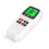 Stud Finder Wall Scanner 5 in 1 Electronic Stud Detector with HD LCD Display Used compatible with Detecting Wood Metal Wire with Warning Function 4