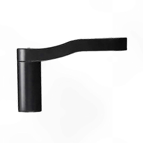 Bike Computer Mount with Speedometer Extension compatible with Handlebar Installation 1