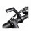 Bike Computer Mount with Speedometer Extension compatible with Handlebar Installation 5
