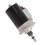 Car Starter Motor Fast Start High Efficiency Long Lasting Solution 9000042021 compatible with Squareback 4cil 4