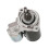 Car Starter Motor Fast Start High Efficiency Long Lasting Solution 9000042021 compatible with Squareback 4cil 5