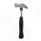 Mini Carbon Steel Claw Hammer with Car Escape Function 40/80oz Multi-Tool 2