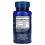 Super Selenium Complex & Vitamin E 100 Capsules Végétariennes LIFE Extension 2
