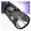 New German 1000000 Lumens Waterproof Spot Lights Handheld Large Searchlight 2