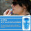 4pcs Bite Hydration Pack Bite Valve Replacement, Silicone BPA Free Bite Valve 3
