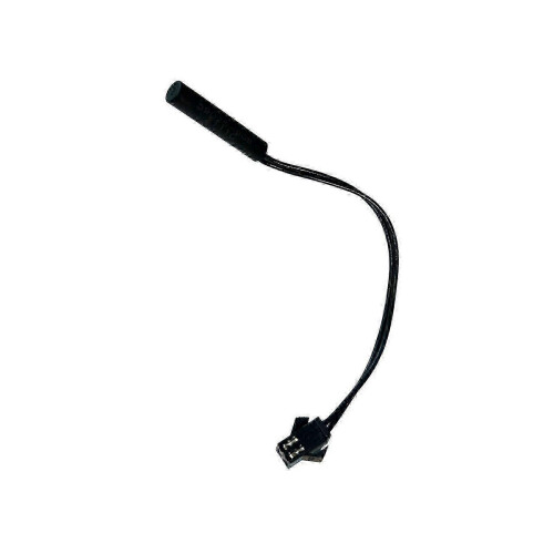 compatible with Lay Z Spa Water Flow Sensor airjet hydrojet fix E02 Code, Flow Sensor FIX E02 compatible with Spa Lay Z AirJet Edition 0627 1