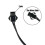 compatible with Lay Z Spa Water Flow Sensor airjet hydrojet fix E02 Code, Flow Sensor FIX E02 compatible with Spa Lay Z AirJet Edition 0627 4