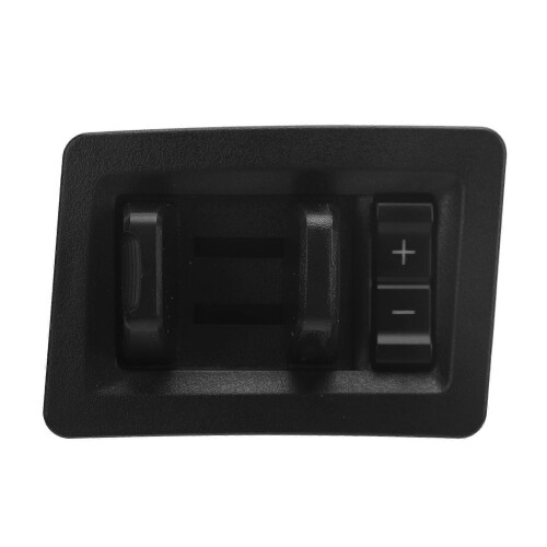 Trailer Brake Controller Module JL3Z2C006A Enhanced Percompatible withmance Dash Trailer Brake Control Module compatible with Vehicle 1