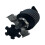 Steering Wheel Multi-Functional Switch Button Roller compatible with 3 A7 Superb Mk3 Fabia Rapid 2