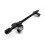 250MM Coil Spring Compressor Tool, Heavy Duty Auto Suspension Compression Remover Installer Tool, Pack of 2 2
