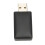 2 in 1 Wireless Adapter compatible with Carplay Plug and Play Stable Convert Wired to Wireless compatible with Android Auto Adapter Module 2