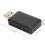 2 in 1 Wireless Adapter compatible with Carplay Plug and Play Stable Convert Wired to Wireless compatible with Android Auto Adapter Module 5