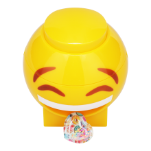 iLY 3D Sticker Maker