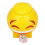 iLY 3D Sticker Maker 1
