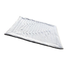 Soft Cushions compatible with Pet Large Cooling Bed Suitable compatible with Small/Medium/Large Cats Breathable Cushions Large Size Mat