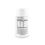 Enzimas digestivas, complemento alimenticio, 90 cápsulas 2