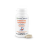 Enzimas digestivas, complemento alimenticio, 90 cápsulas 1