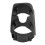 Front Center Console Cup Holder Prevent Drinks Spilling A2126800110 Replacement compatible with Benz E?Class W212 2009 to 2015 5