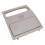 Cache de plafonnier de console de pavillon CN15?A519A58?AA compatible avec Ranger Everest 5