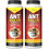 Quebec Ant Killer Powder Indoor Outdoor 2Pk 1