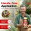 Quebec Ant Killer Powder Indoor Outdoor 2Pk 3