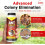 Quebec Ant Killer Powder Indoor Outdoor 2Pk 5