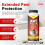 Quebec Ant Killer Powder Indoor Outdoor 2Pk 2