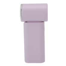 Pocket Turbo Fan 3000mAh 40x59.5x138mm lila