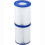 Flowclear Filter Cartridge (II) - Replacement compatible with Pool & Spa Filters 2