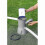 Flowclear Filter Cartridge (II) - Replacement compatible with Pool & Spa Filters 4
