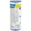 Flowclear Filter Cartridge (II) - Replacement compatible with Pool & Spa Filters 5