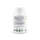 Lactobacillus reuteri en polvo 100g 2