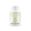 Lactobacillus reuteri en polvo 100g 1