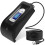 USB Fingerprint Reader Scanner compatible with Biometric Access Control and Attendance System Compact Design 1