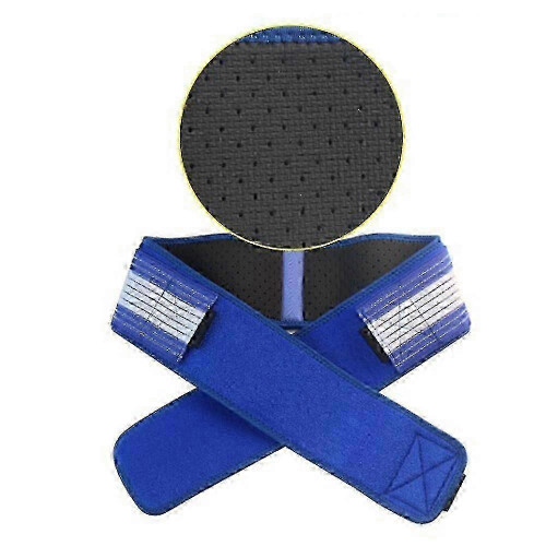 Sciatica Pain Relief Belt compatible with Lower Back Support Adjustable Lumbar Brace with Heating Pad