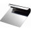 Stainless Steel Dough Cutter and Scraper for Kitchen Use Pizza Crepe Vegetable Fruit Baking Tool Spatula Accessory 1