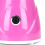 3-in-1 Facial Steamer Pink 4